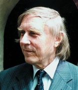 Jonas Juškaitis Jonas Juškaitis